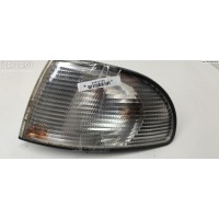 Поворотник (указатель поворота) левый Audi A4 B5 (1994-2001) 1998 8D0953049A