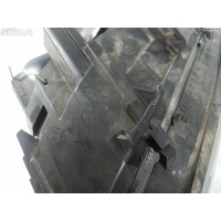 Фара левая Audi A6 C5 (1997-2005) 2002 4B0941029R
