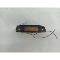 Подсветка номера Audi A8 D2 (1994-2002) 1995 4D0943021