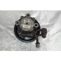 Насос гур 2.7 v6 300m додж