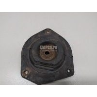 Опора переднего амортизатора Renault Citan W415 2013 8200591283