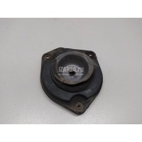 Опора переднего амортизатора Renault Citan W415 2013 8200591283