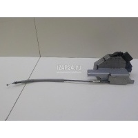 Замок двери распашной Ford Transit 2014 2026019