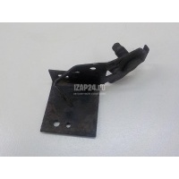 Кронштейн (сопут. товар) Ford Transit 2014 1863389