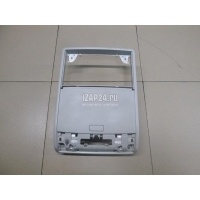 Очечник VAG Superb 2015 3V0868837CY20