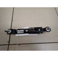Механизм регулировки ремня безопасности Hyundai-Kia Optima IV 2016 88890C1000