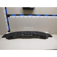 Наполнитель переднего бампера Hyundai-Kia Optima IV 2016 86520D5000