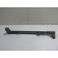 Направляющая стекла двери Hyundai-Kia Optima IV 2016 83545D5000