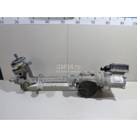Рейка рулевая Hyundai-Kia Optima IV 2016 57700D4800