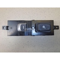 Кнопка стеклоподъемника Hyundai-Kia Optima IV 2016 93581D4110