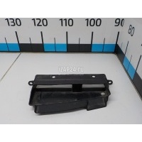 Воздухозаборник (наружный) Hyundai-Kia Sportage 2016 28213D9000