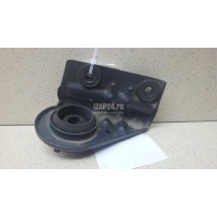 Кронштейн интеркулера Hyundai-Kia Sorento III Prime (2015 - 2020) 282592F600