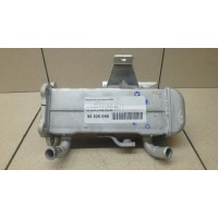 Радиатор системы EGR Hyundai-Kia Sorento III Prime (2015 - 2020) 284612F900