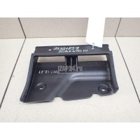 Воздухозаборник (внутри) Hyundai-Kia Sorento III Prime (2015 - 2020) 28213C5100