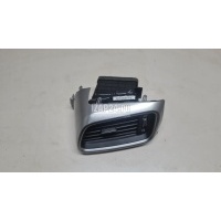 Дефлектор воздушный Hyundai-Kia Sorento III Prime (2015 - 2020) 97480C6200MEC