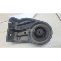Кронштейн радиатора Hyundai-Kia Sorento III Prime (2015 - 2020) 25332C5700