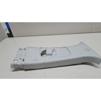 Обшивка стойки Hyundai-Kia Sorento III Prime (2015 - 2020) 85840C5100BGA