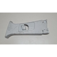 Обшивка стойки Hyundai-Kia Sorento III Prime (2015 - 2020) 85830C5100BGA