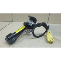Пиропатрон Hyundai-Kia Sorento III Prime (2015 - 2020) 79160C5000