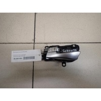 Ручка двери внутренняя левая Hyundai-Kia Sorento III Prime (2015 - 2020) 82610C5010SA1