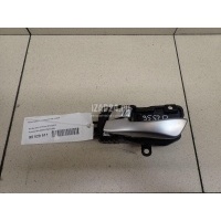 Ручка двери внутренняя левая Hyundai-Kia Sorento III Prime (2015 - 2020) 82610C5010SA1