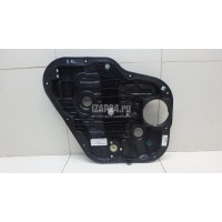 Стеклоподъемник электр. задний левый Hyundai-Kia Sorento III Prime (2015 - 2020) 83471C5000
