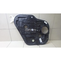 Стеклоподъемник электр. задний левый Hyundai-Kia Sorento III Prime (2015 - 2020) 83471C5000