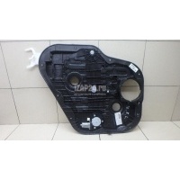 Стеклоподъемник электр. задний левый Hyundai-Kia Sorento III Prime (2015 - 2020) 83471C5000