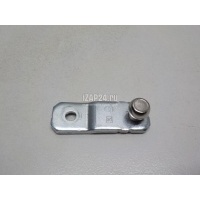 Тяга трапеции стеклоочистителя Hyundai-Kia Sorento III Prime (2015 - 2020) 98160C5000