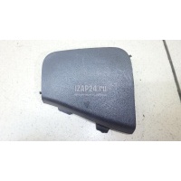 Заглушка буксировочного крюка Hyundai-Kia Sorento III Prime (2015 - 2020) 86667C5500