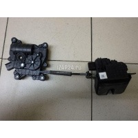 Замок багажника Hyundai-Kia Sorento III Prime (2015 - 2020) 81230C5100
