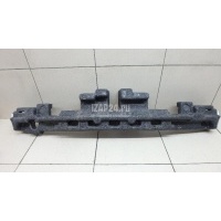 Наполнитель переднего бампера Hyundai-Kia Sorento III Prime (2015 - 2020) 86520C5500