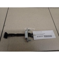 Ограничитель двери Hyundai-Kia Sorento III Prime (2015 - 2020) 79480C5000