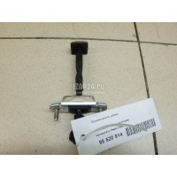 Ограничитель двери Hyundai-Kia Sorento III Prime (2015 - 2020) 79480C5000