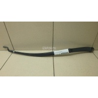 Поводок стеклоочистителя передний правый Hyundai-Kia Sorento III Prime (2015 - 2020) 98321C5000
