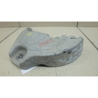 Кронштейн опоры двигателя Hyundai-Kia Sorento III Prime (2015 - 2020) 21825C5100