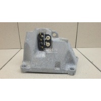 Кронштейн опоры КПП Hyundai-Kia Sorento III Prime (2015 - 2020) 452113BBK0