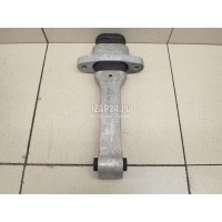 Опора двигателя задняя Hyundai-Kia Sorento III Prime (2015 - 2020) 21950C5100