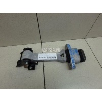 Опора двигателя задняя Hyundai-Kia Sorento III Prime (2015 - 2020) 21950C5100