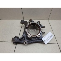 Кулак поворотный задний левый Hyundai-Kia Sorento III Prime (2015 - 2020) 52710C5200