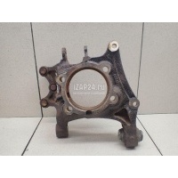 Кулак поворотный задний левый Hyundai-Kia Sorento III Prime (2015 - 2020) 52710C5200