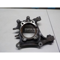 Кулак поворотный задний правый Hyundai-Kia Sorento III Prime (2015 - 2020) 52720C5200