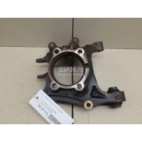 Кулак поворотный задний правый Hyundai-Kia Sorento III Prime (2015 - 2020) 52720C5200