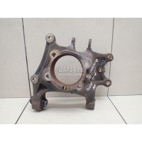 Кулак поворотный задний правый Hyundai-Kia Sorento III Prime (2015 - 2020) 52720C5200