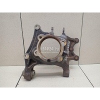 Кулак поворотный задний правый Hyundai-Kia Sorento III Prime (2015 - 2020) 52720C5200