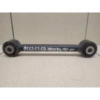 Тяга задняя нижняя Hyundai-Kia Sorento III Prime (2015 - 2020) 55250C5050