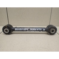 Тяга задняя нижняя Hyundai-Kia Sorento III Prime (2015 - 2020) 55250C5050