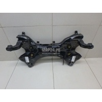 Балка подмоторная Hyundai-Kia Sorento III Prime (2015 - 2020) 62405C5400
