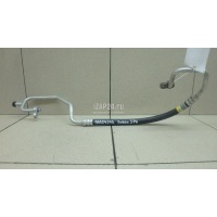 Трубка кондиционера Hyundai-Kia Sorento III Prime (2015 - 2020) 97762C5700