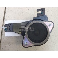 Динамик Hyundai-Kia Sorento III Prime (2015 - 2020) 96390C5000